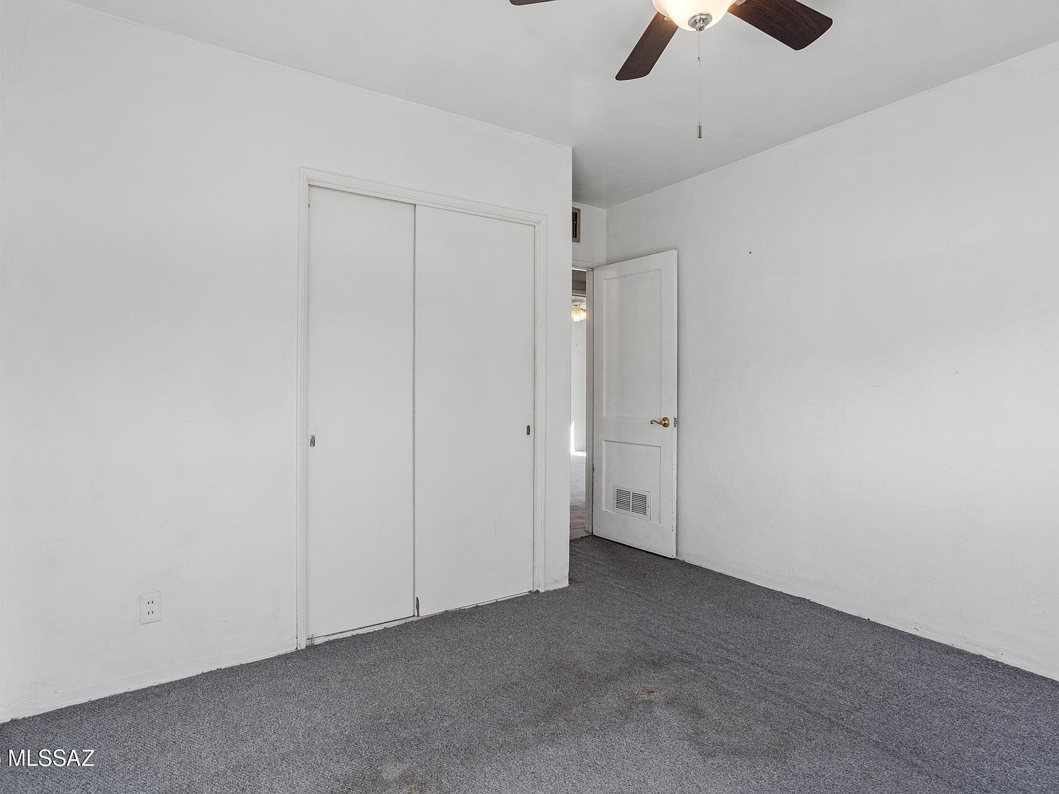 4649 E 9th St Tucson, AZ 85711  | Single Family