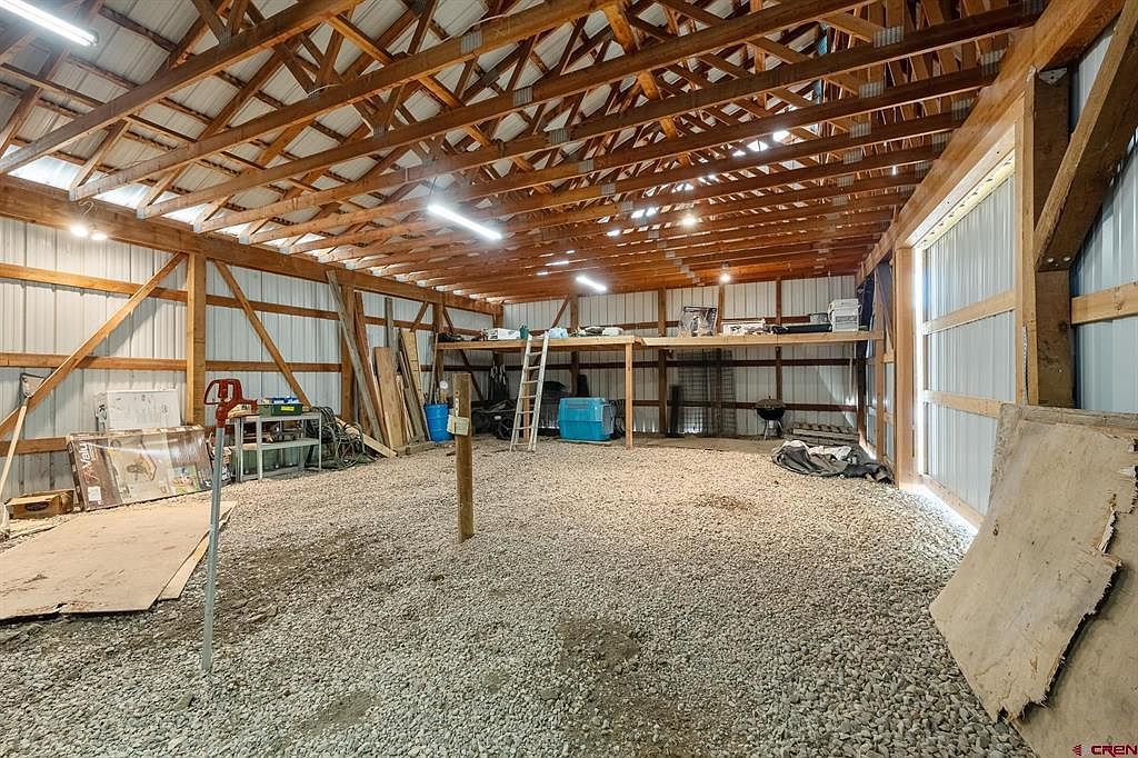 26 Severn Peak Rd Bayfield, CO 81122  | Single Family