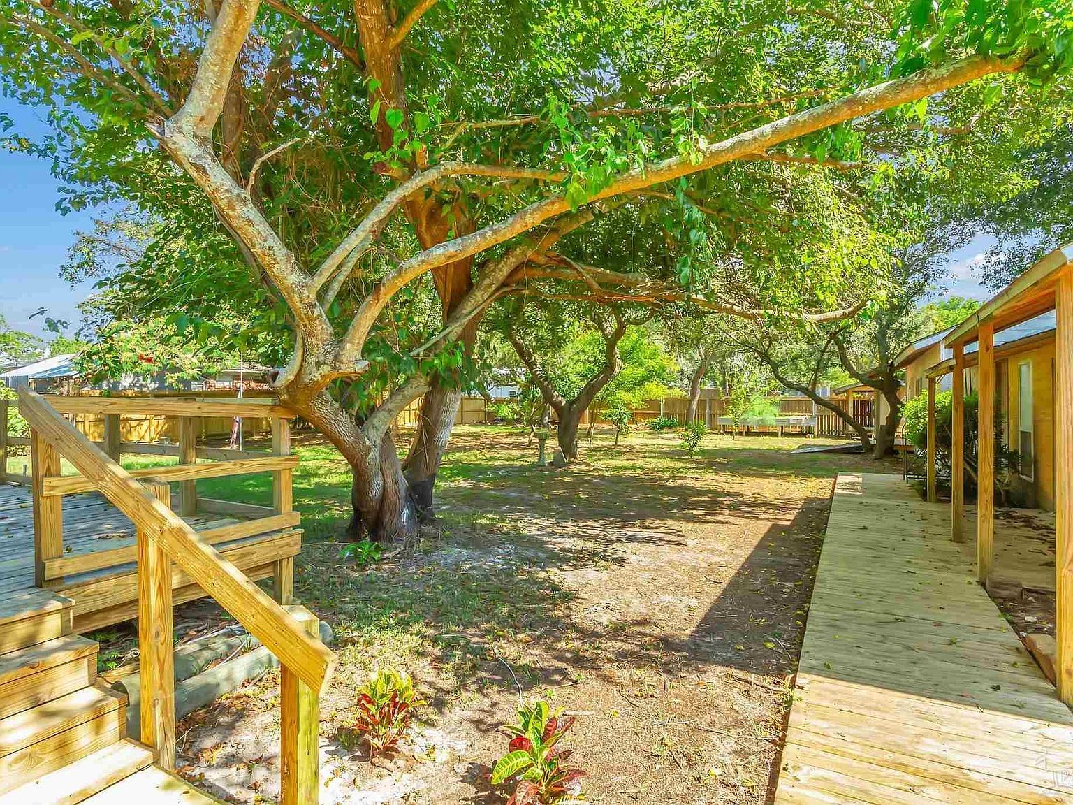 14261 Massey Dr Perdido Key, FL 32507 | Single Family