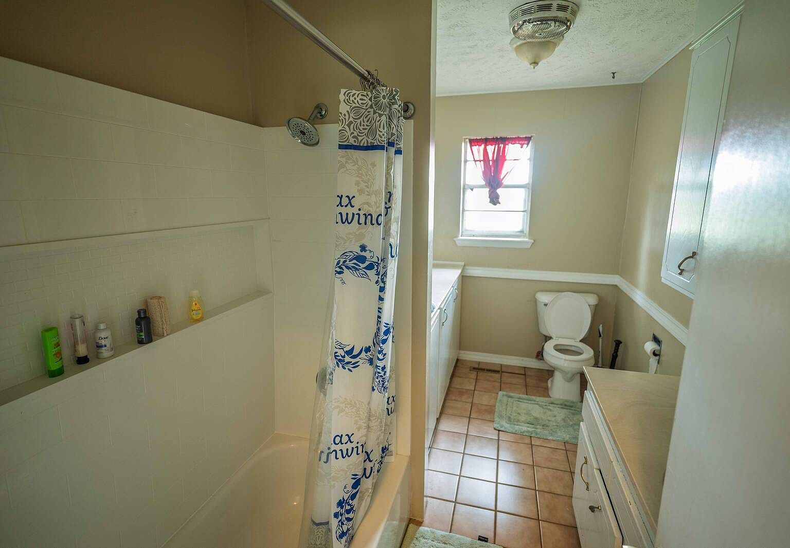 438498 E 370th Rd Big Cabin, OK 74332 | Single Family