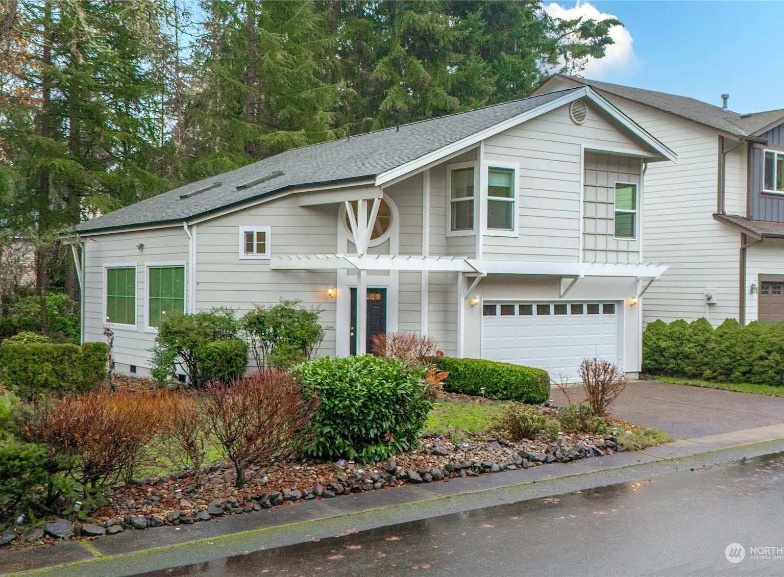 6223 85th Ave W University Place, WA 98467 | Single Family