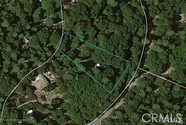 13545 Casale Dr Loch Lomond, CA 95461  | Single Family