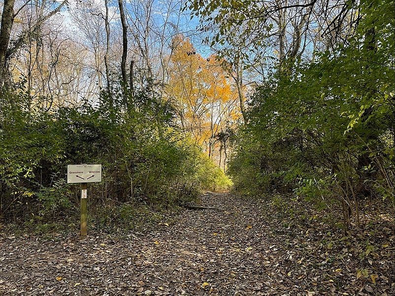 1706 Townsend Boulevard Lot #1218 Franklin, TN 37064 | Single Family