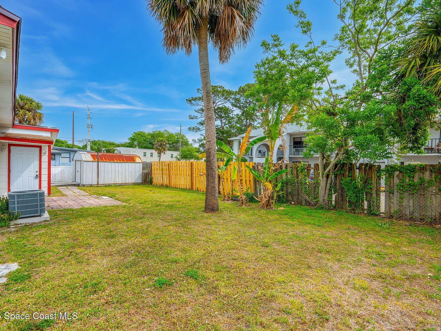 4245 Mount Sterling Ave Titusville, FL 32780 | Single Family