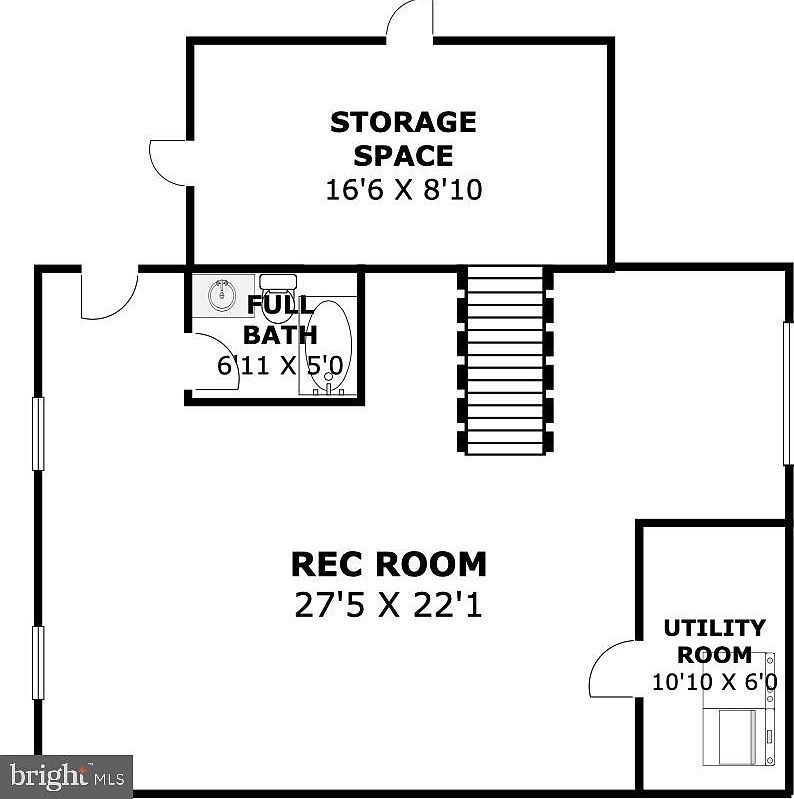 433 Ethan Allen Ave Takoma Park, MD 20912  | Single Family