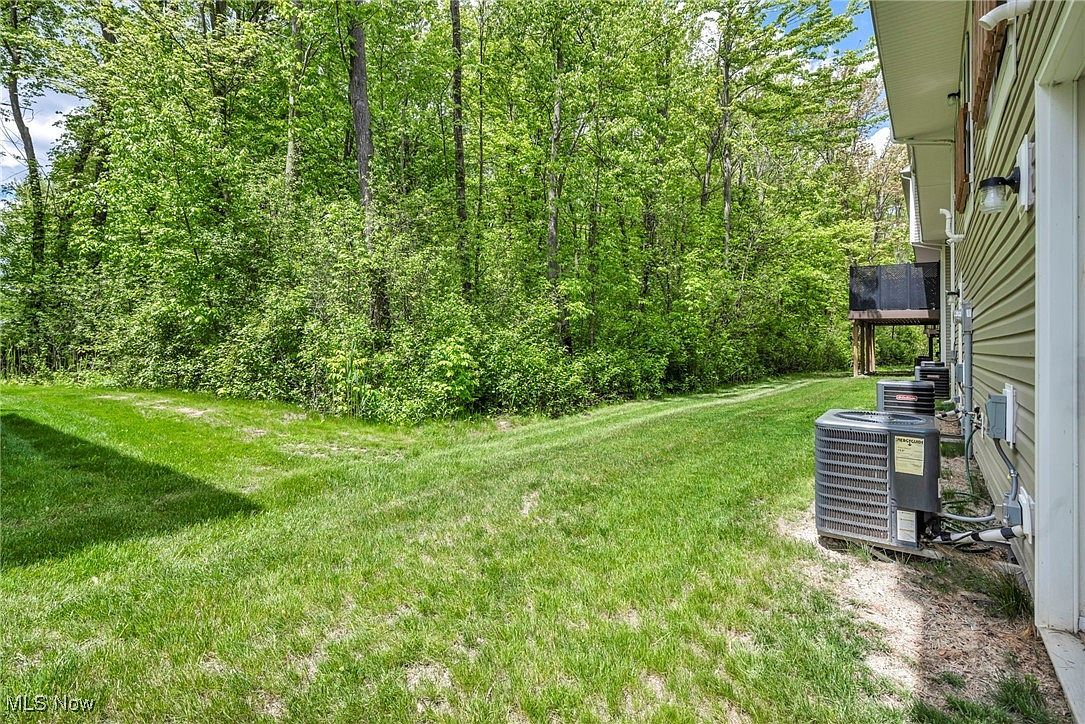 191 Raintree Ln Painesville, OH 44077  | Condominium