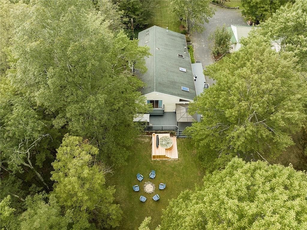 712 Queens Hwy Accord, NY 12404 | Single Family