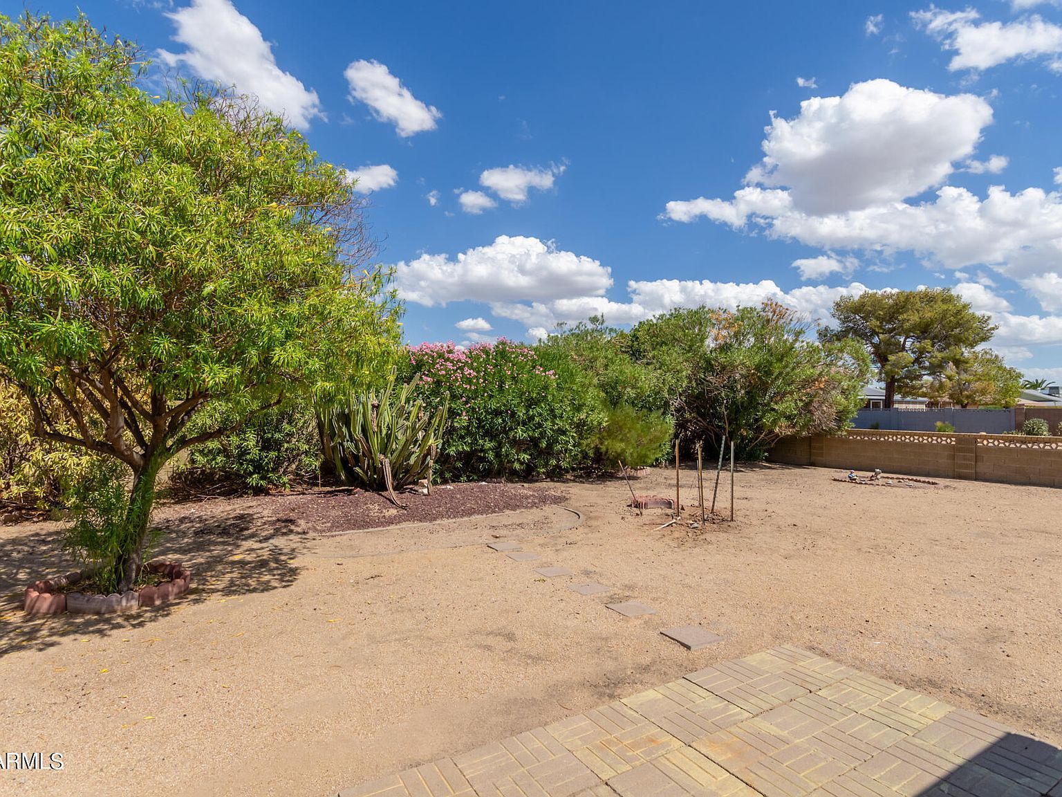 18203 N 130th Ave Sun City West, AZ 85375  | Single Family