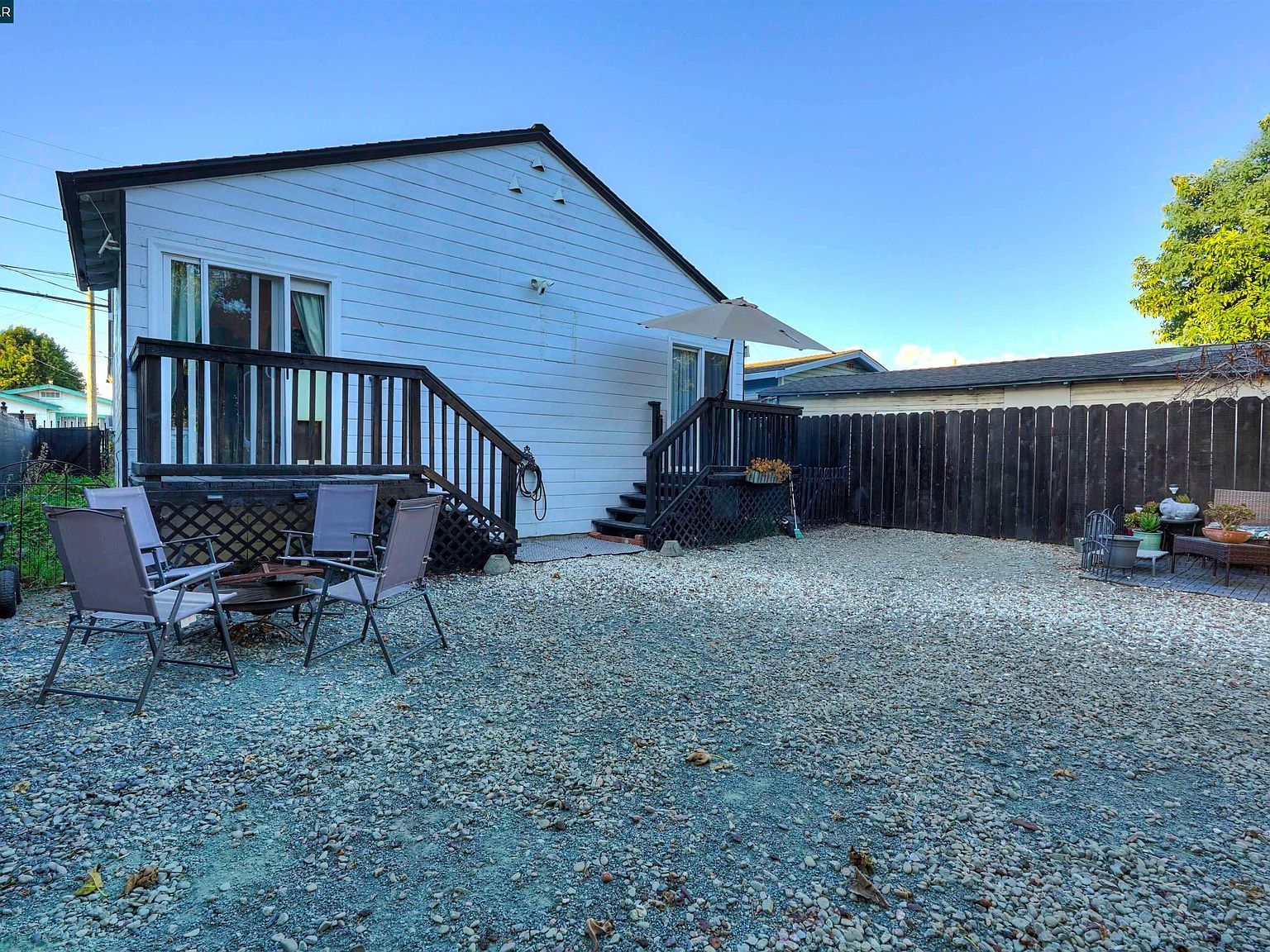 1324 104th Ave Oakland, CA 94603  | Single Family