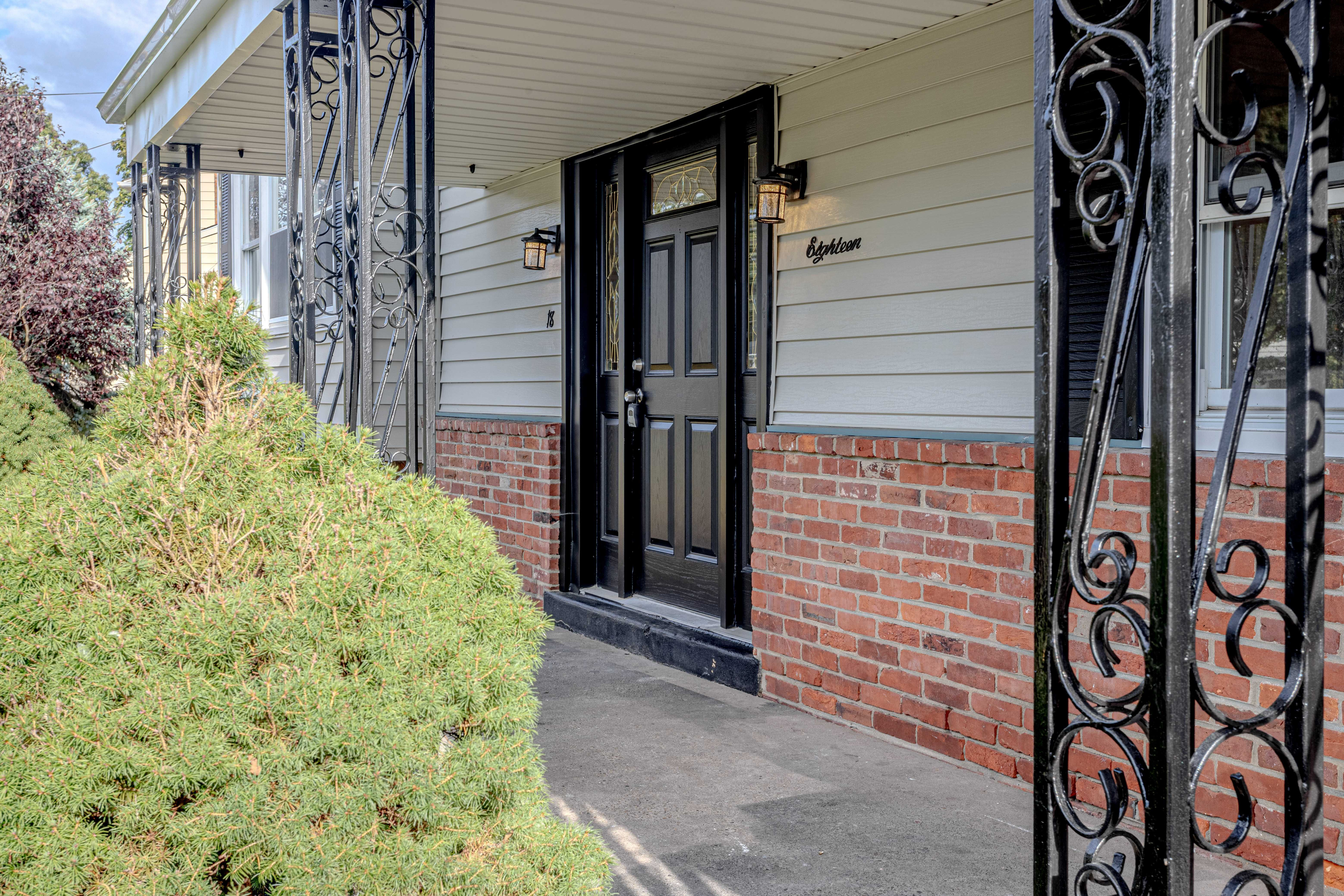 18 Ridgewood Avenue,, Delran, NJ, 8075  | Single Family