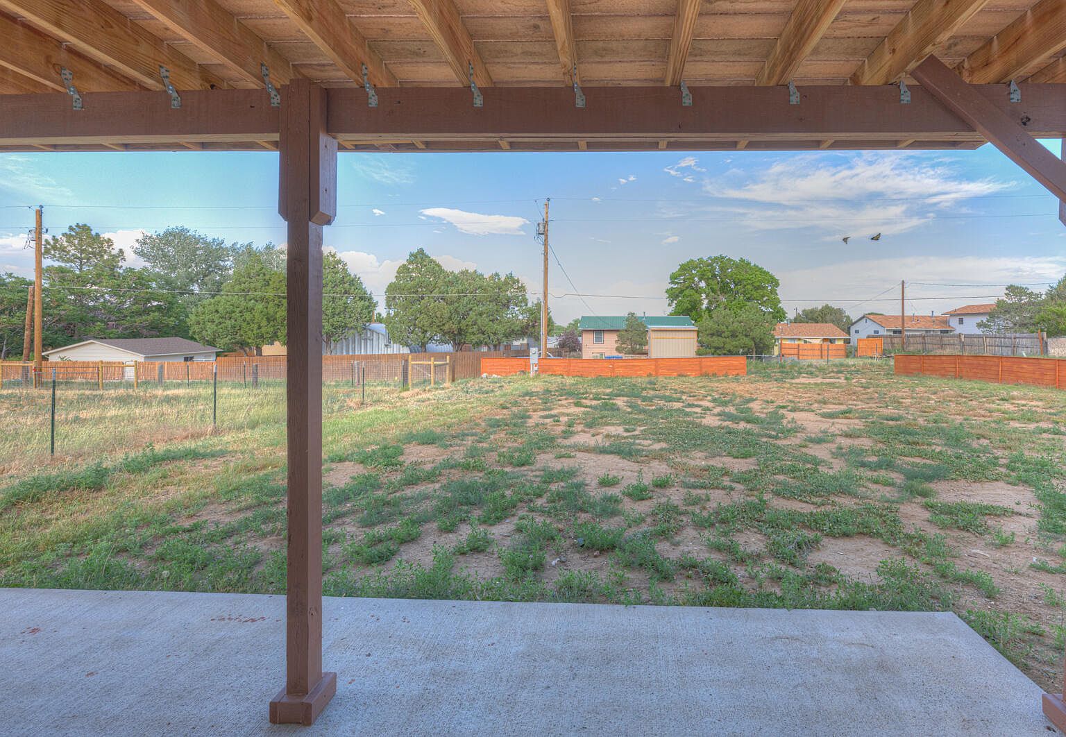 104 Welton Ave Walsenburg, CO 81089 | Single Family