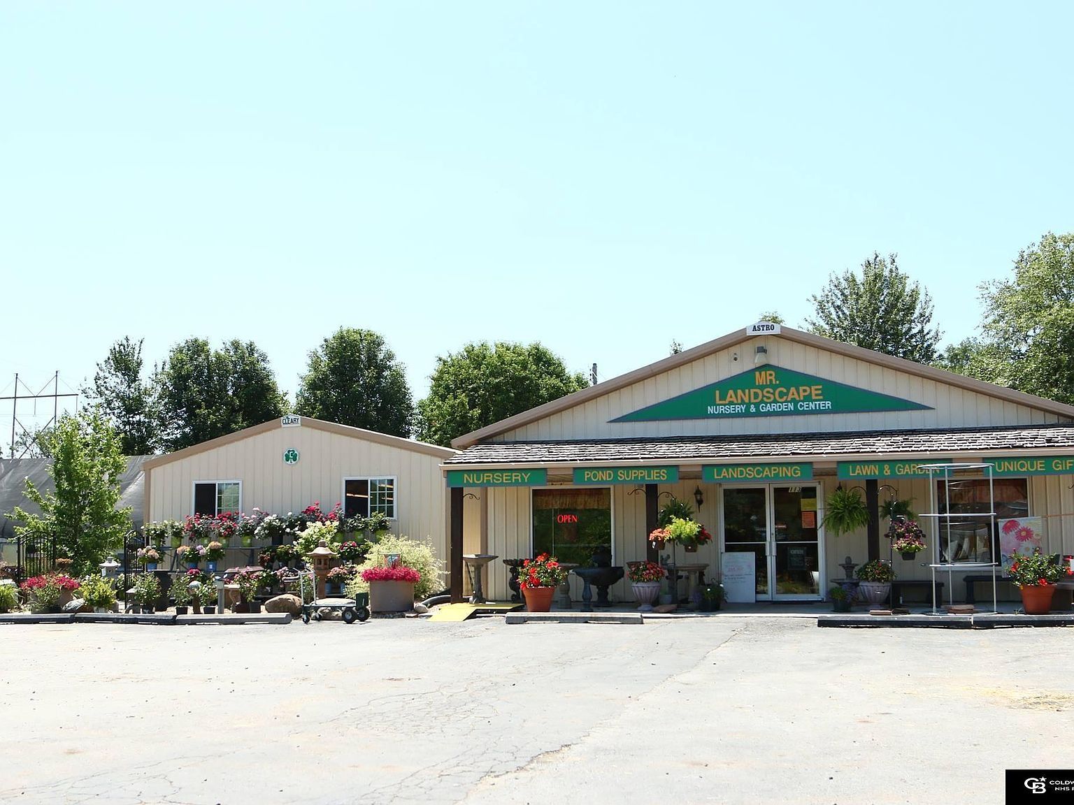 113 Rock Bluff Rd Plattsmouth, NE 68048  | Land/Lot