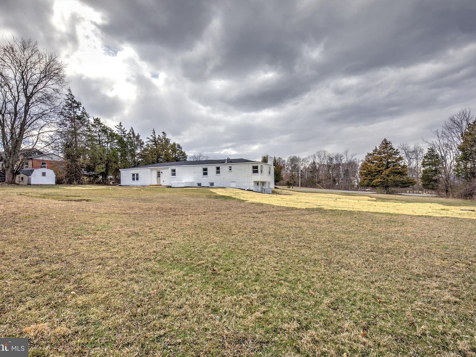 353 Douglass Dr Douglassville, PA 19518  | Single Family