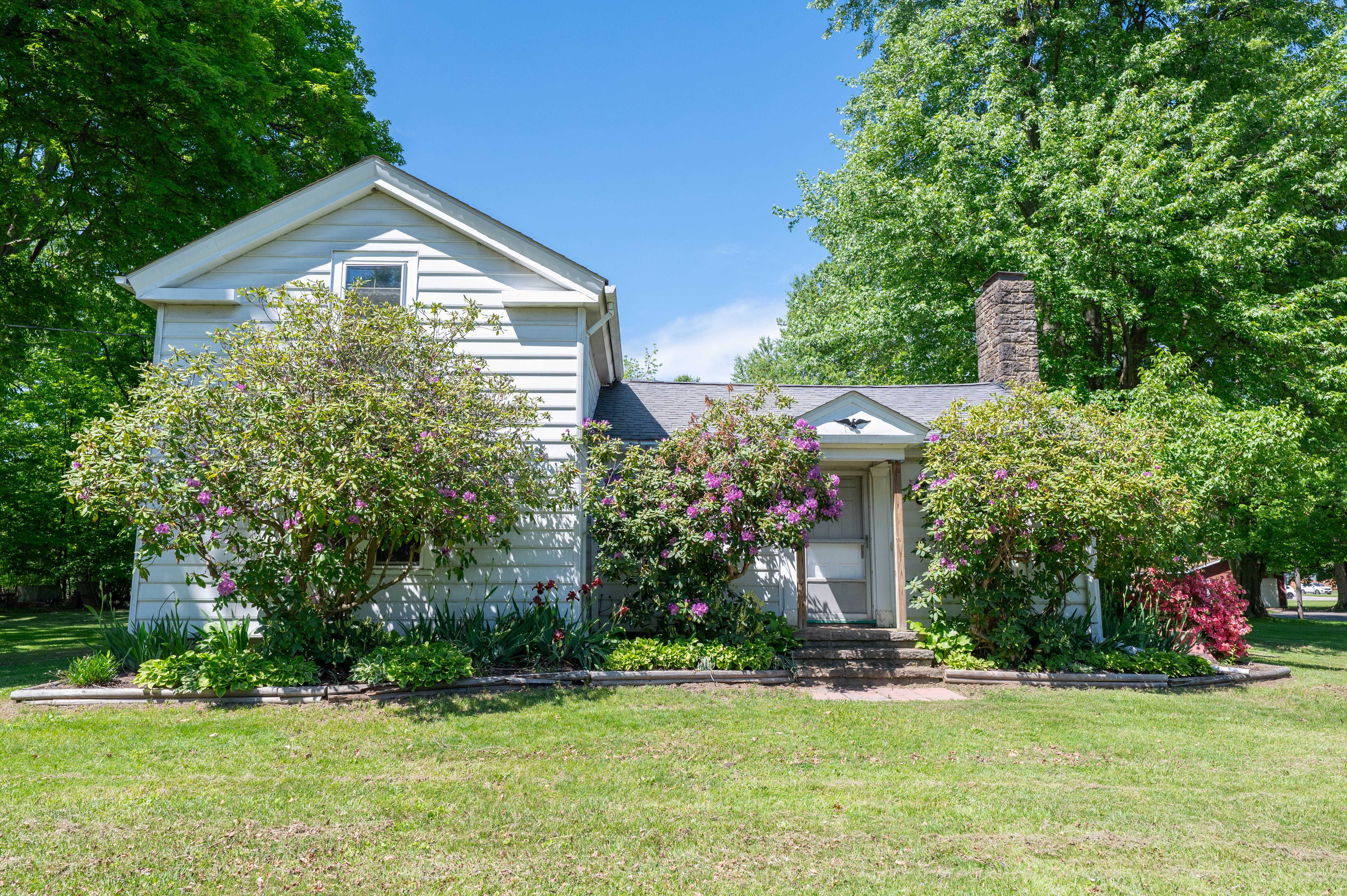 6331 Chapel Road, Madison, OH, USA, 44057 - Thumbnail 2