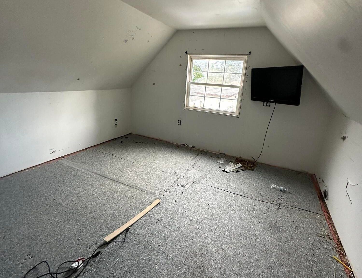 30 Penny Ln Averill Park, NY 12018  | Single Family