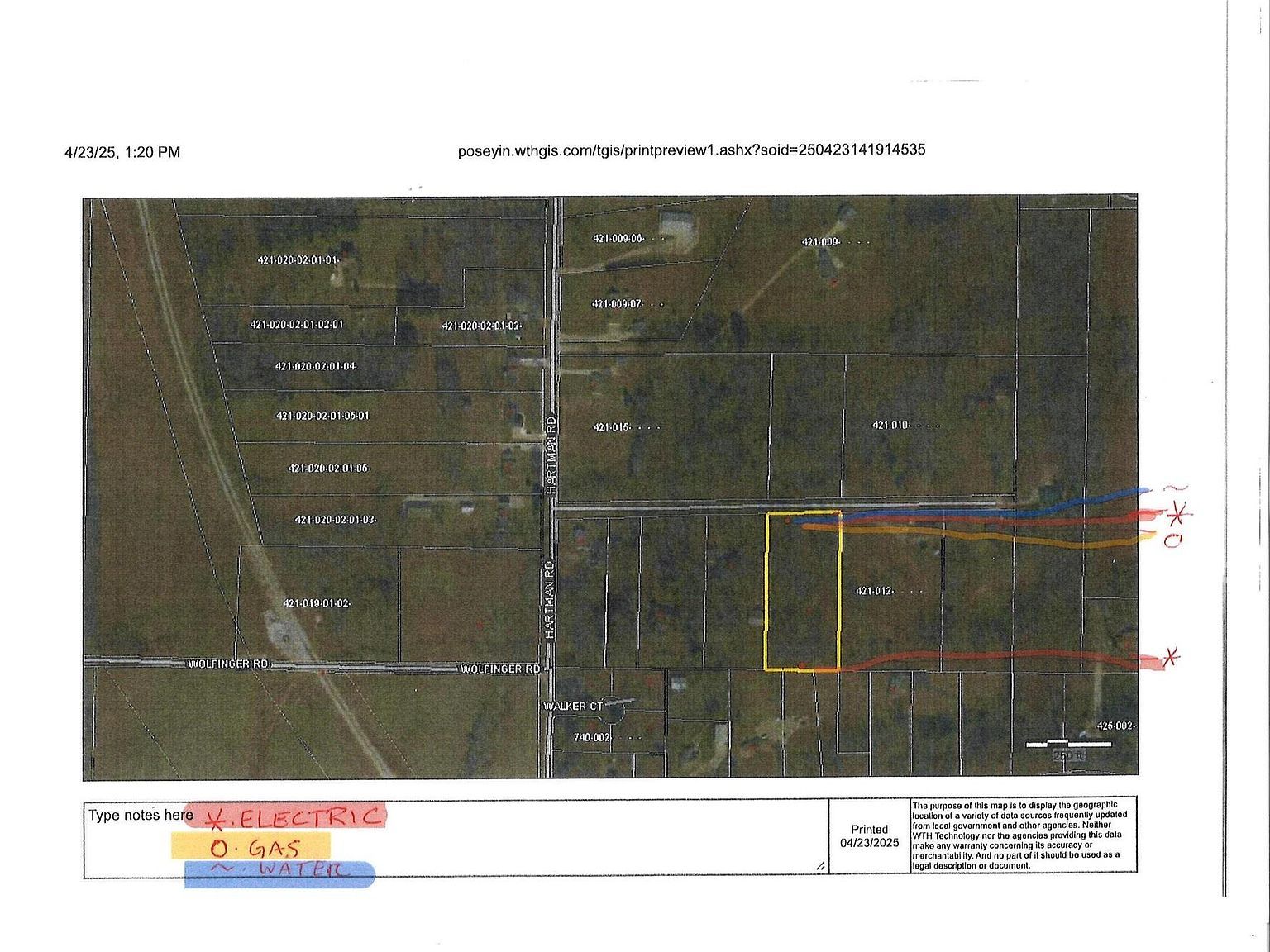 5322 Dauby Dr UNIT B Evansville, IN 47710  | Condominium