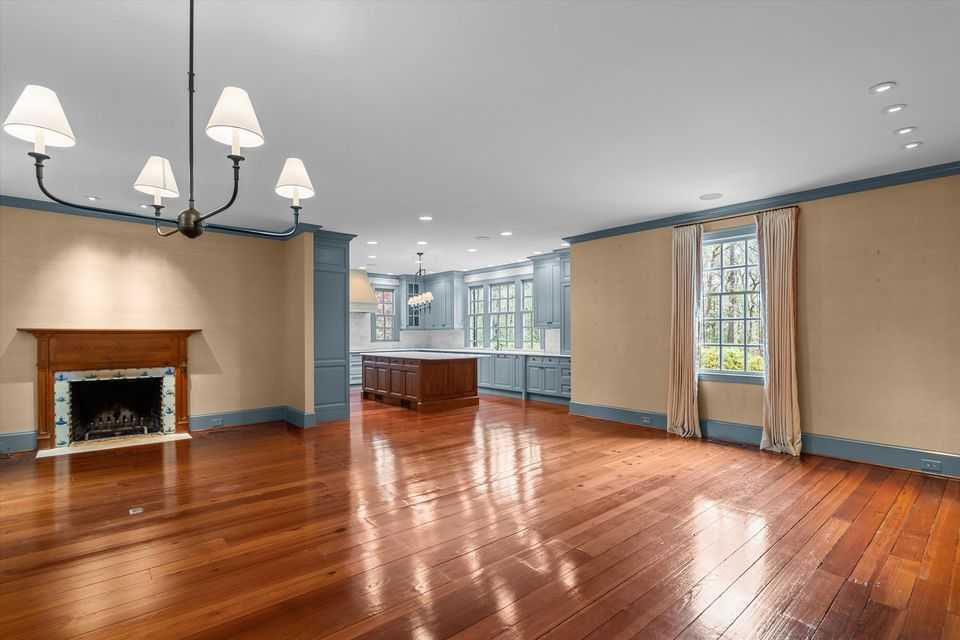 14 Highgate Circle, Augusta, GA, USA, 30909  | Single Family