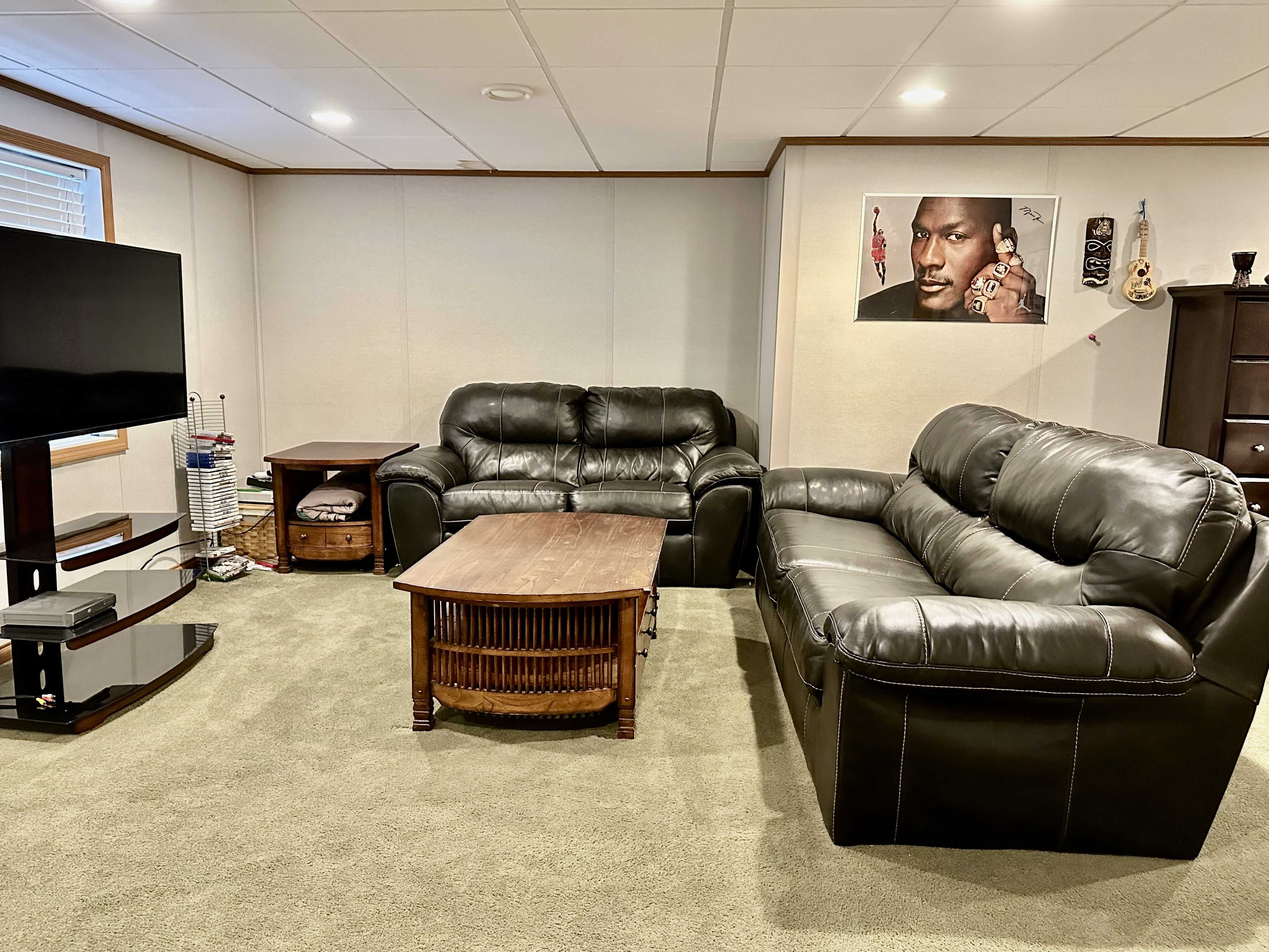 462 West Palmer Lake Drive, Pueblo West, CO, USA, 81007  | Single Family