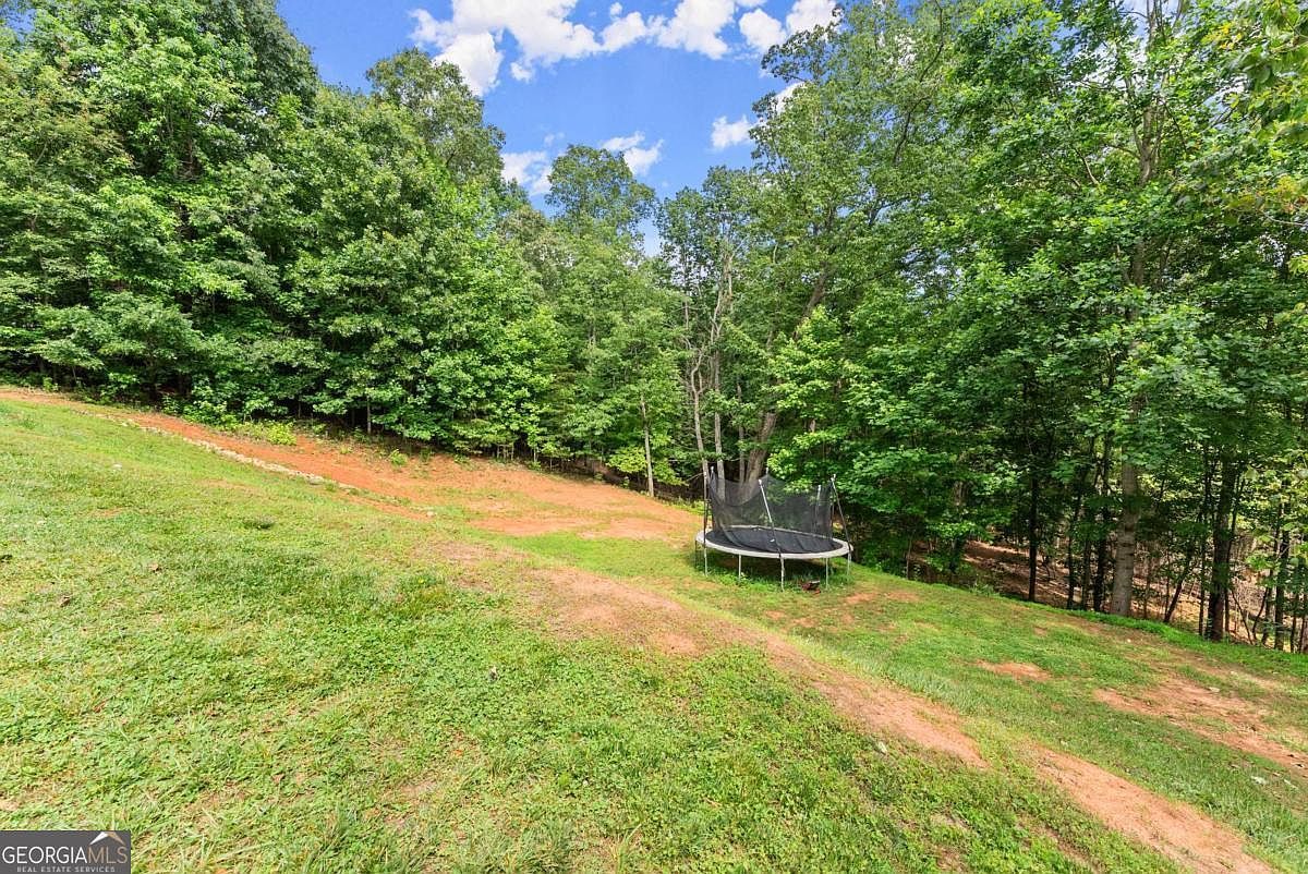 152 Grand View Dr Cleveland, GA 30528  | Single Family