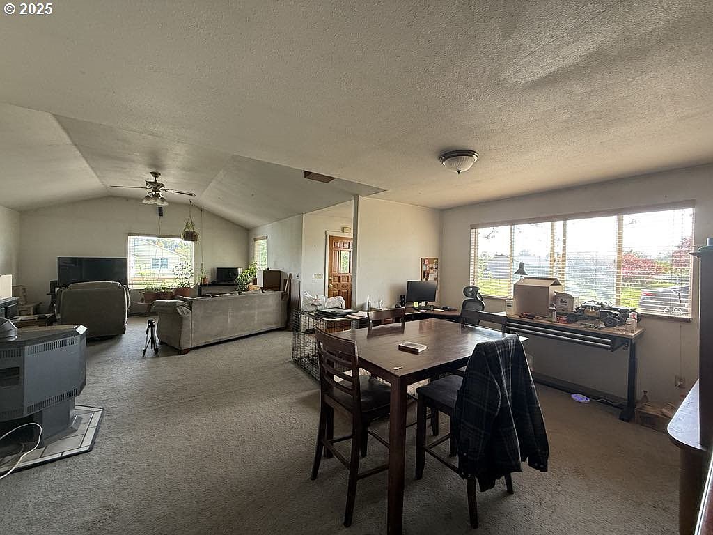 1889 NW Sunny Ln Albany, OR 97321 | Single Family