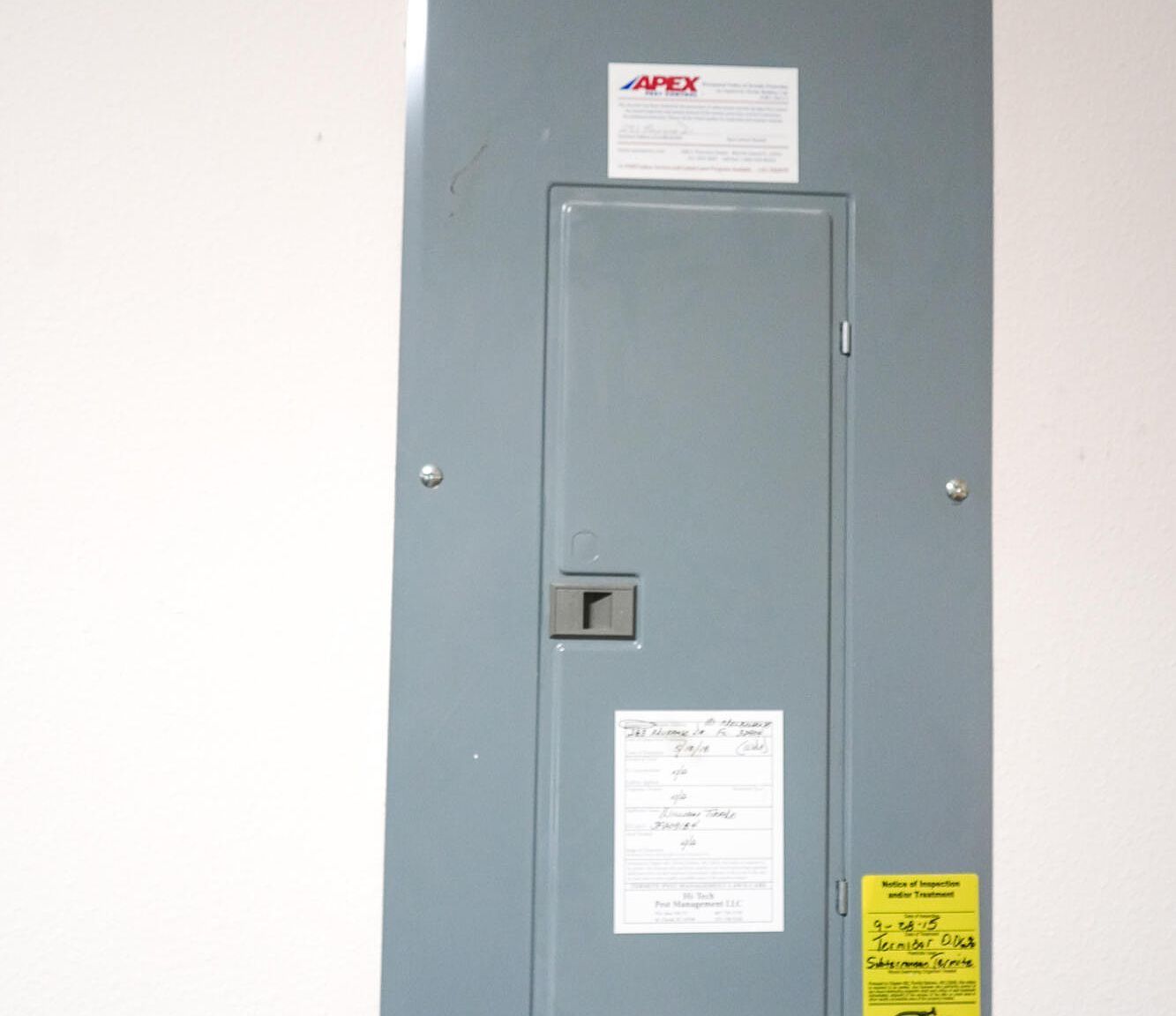 283 Murano Dr West Melbourne, FL 32904  | Condominium