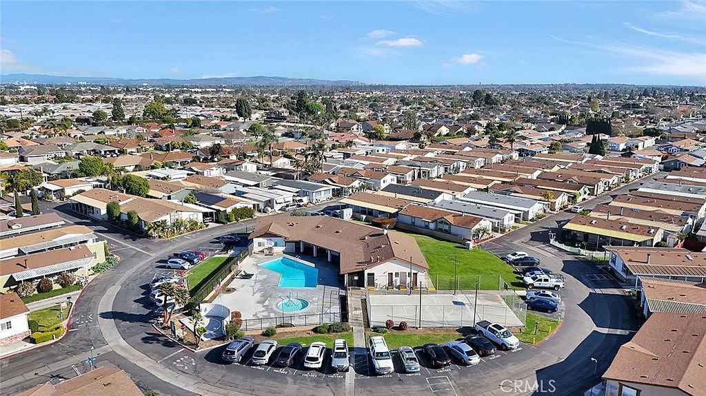 209 Road Runner Ln Fountain Valley, CA 92708 | New build