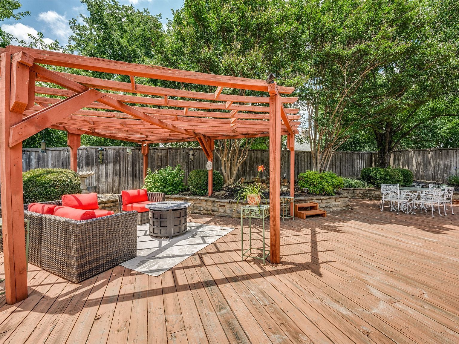 2925 Custer Dr Corinth, TX 76210  | Single Family