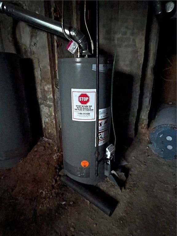 231 Kenwood Ave Rochester, NY 14611 | Multi Family