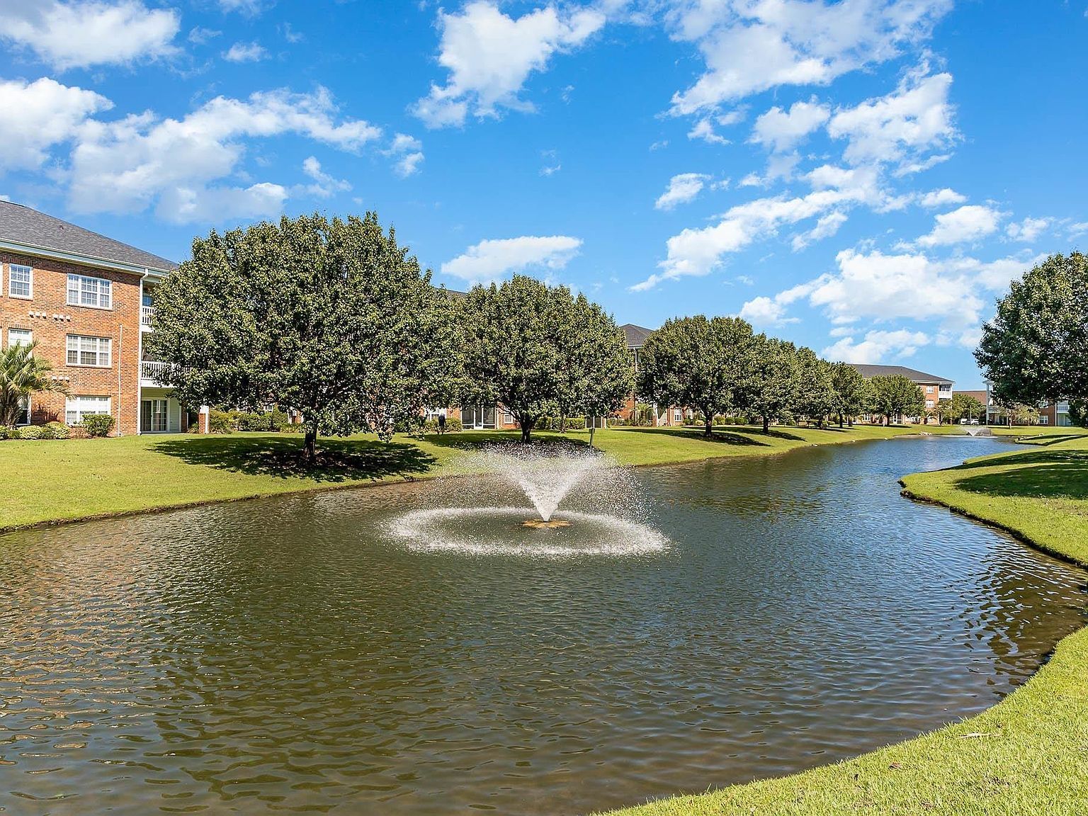 3927 Gladiola Ct UNIT 103 Myrtle Beach, SC 29588  | Condominium