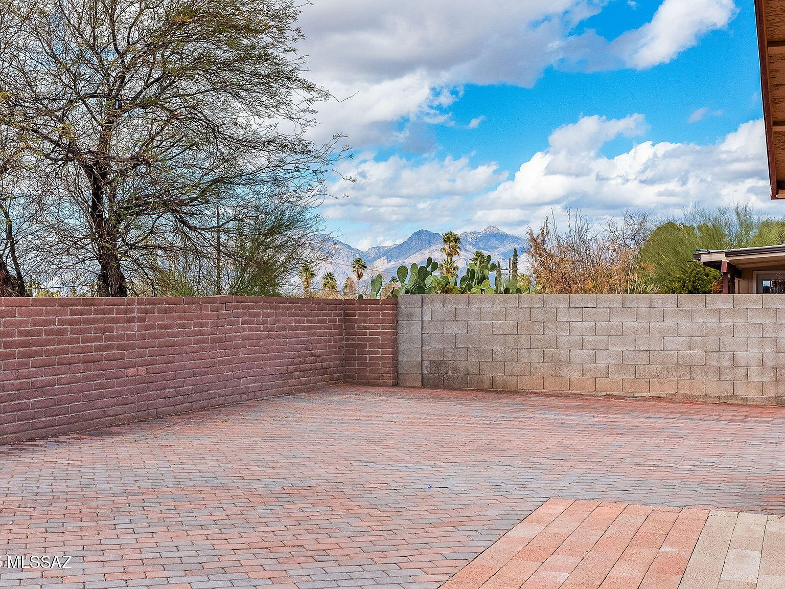 3098 S Giovanna Dr Tucson, AZ 85730  | Single Family