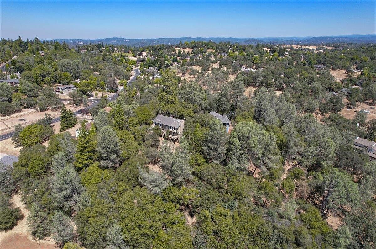 1416 Blue Tent Ct Cool, CA 95614 | Single Family