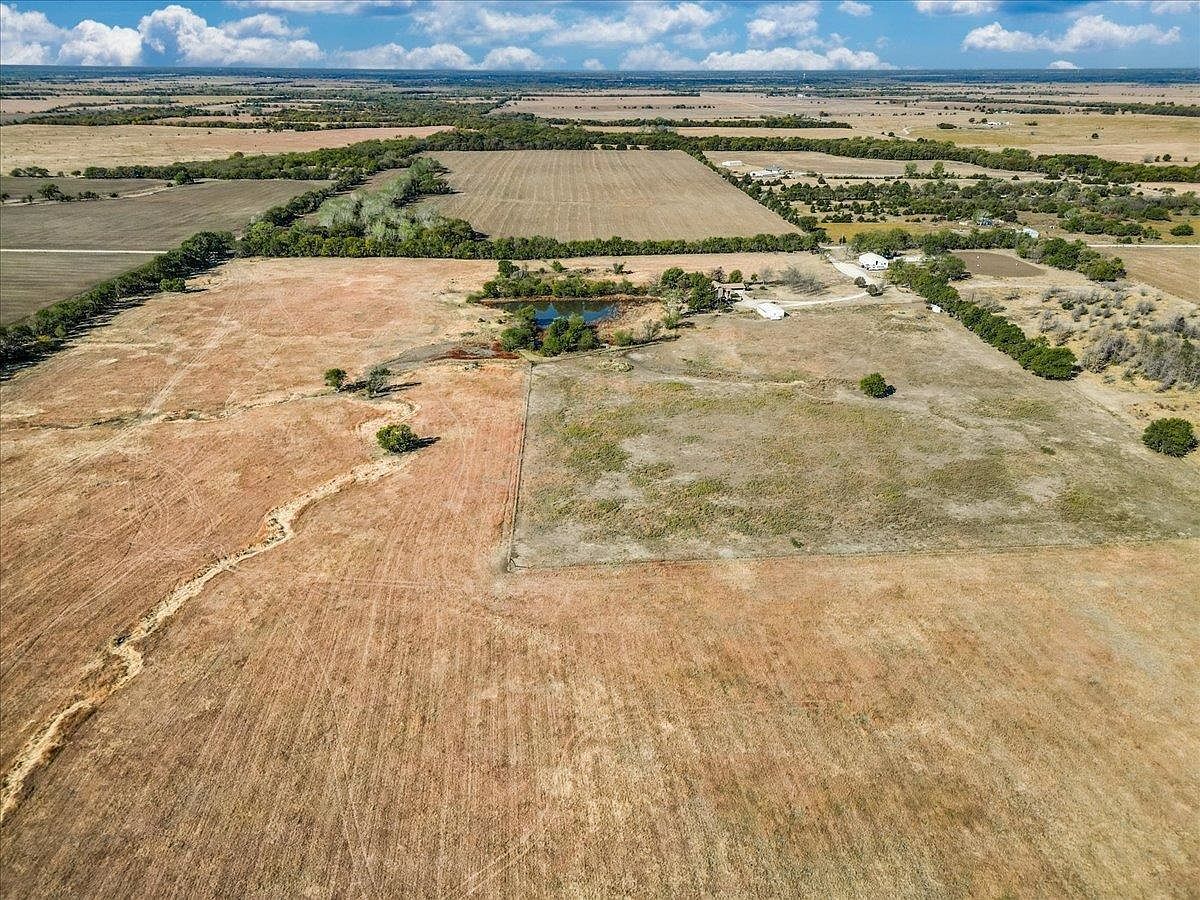 17246 SE Bluestem Rd Atlanta, KS 67008 | Single Family