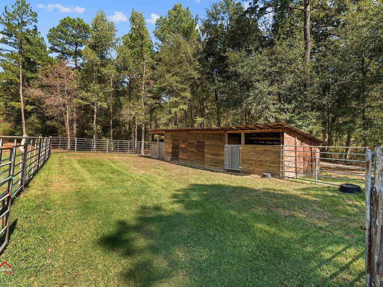 1784 Us Highway 59 S Carthage, TX 75633 | Single Family