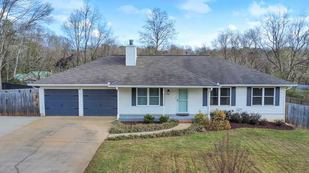 5434 Applewood Court, Acworth, GA, USA, 30102 | Single Family