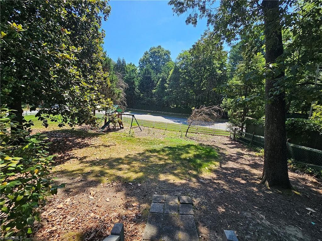 801 W Parkway Ave High Point, NC 27262 | Single Family