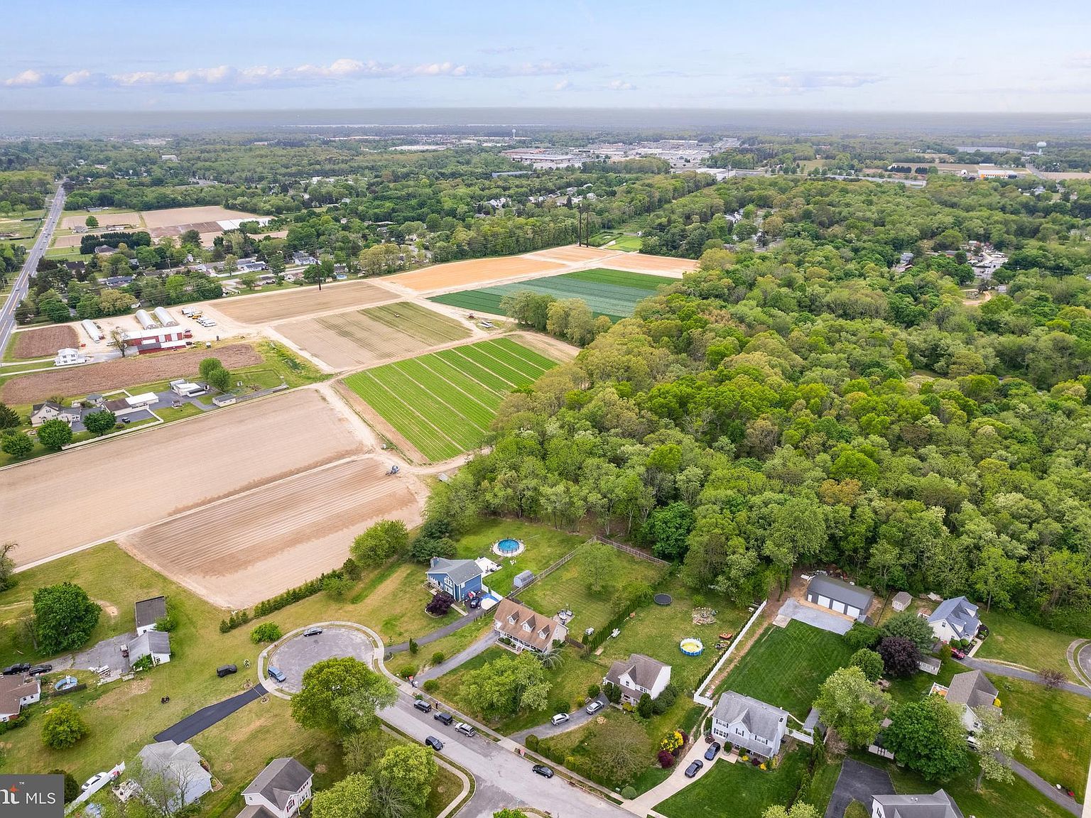 3390 Wilderness Dr Vineland, NJ 08361 | Single Family