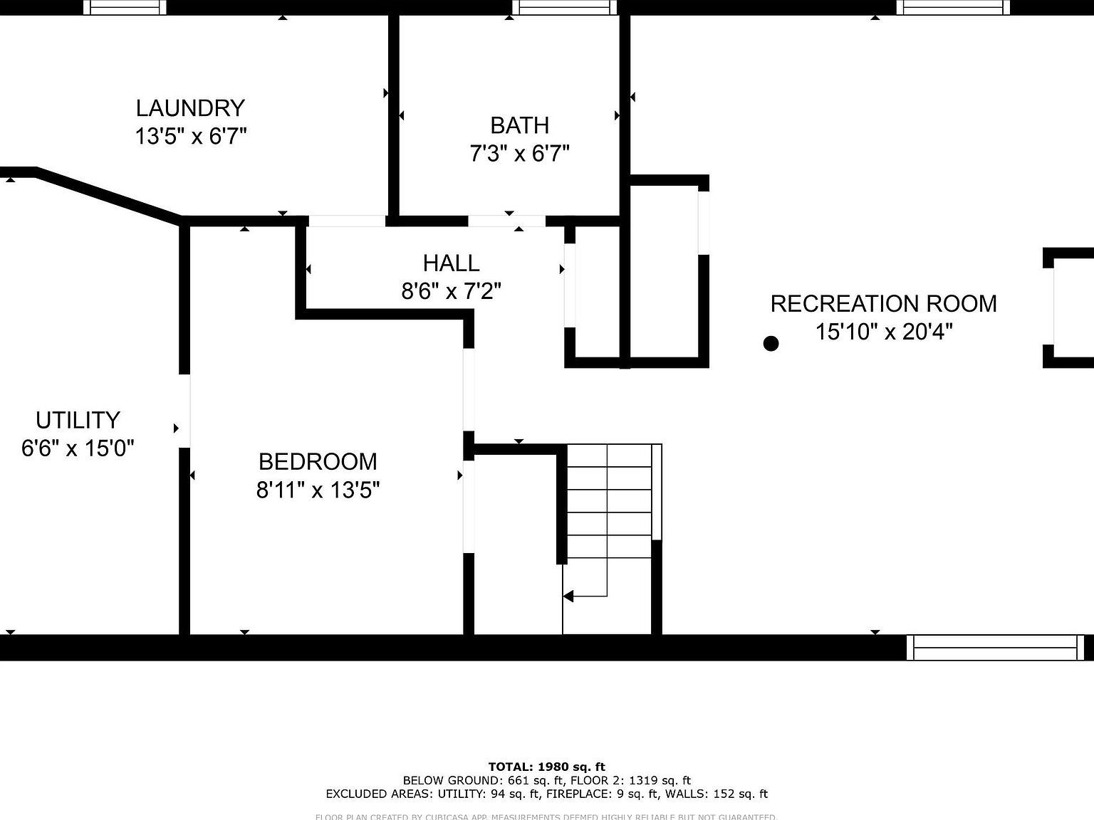 5 Willets Dr Syosset, NY 11791  | Single Family