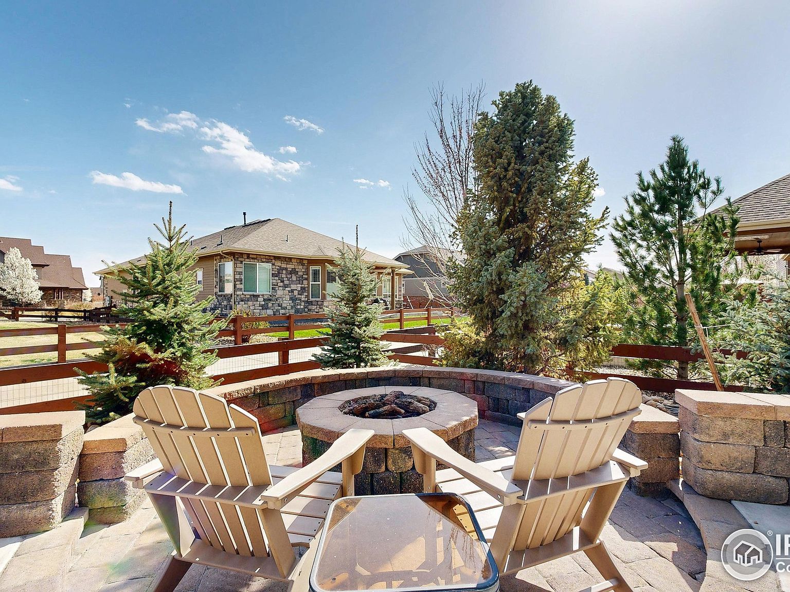 1874 E Seadrift Dr Windsor, CO 80550  | Single Family