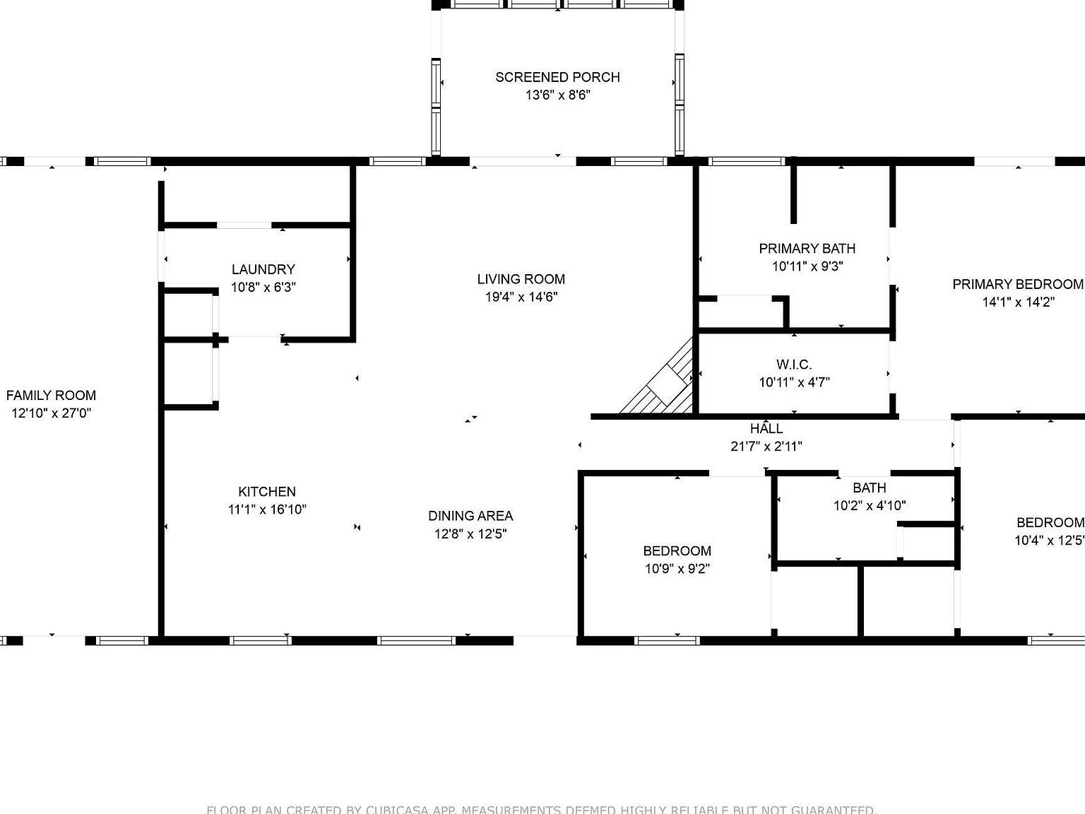 390 Boundary Ave Murrells Inlet, SC 29576  | Single Family