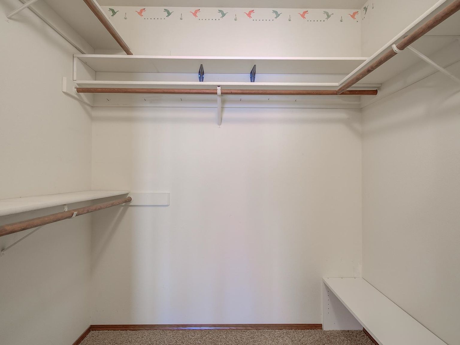 14839 Tarpon Dr Montague, CA 96064  | Single Family