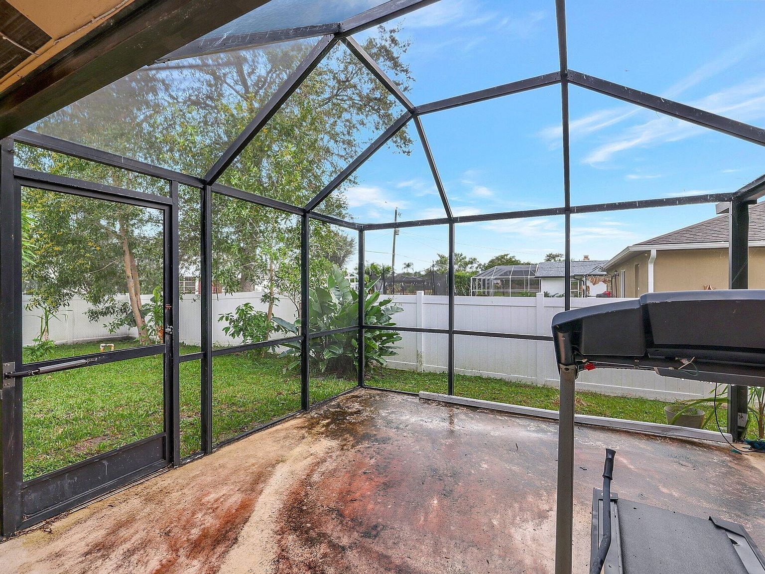 1925 SE Floresta Dr Port Saint Lucie, FL 34983 | Single Family