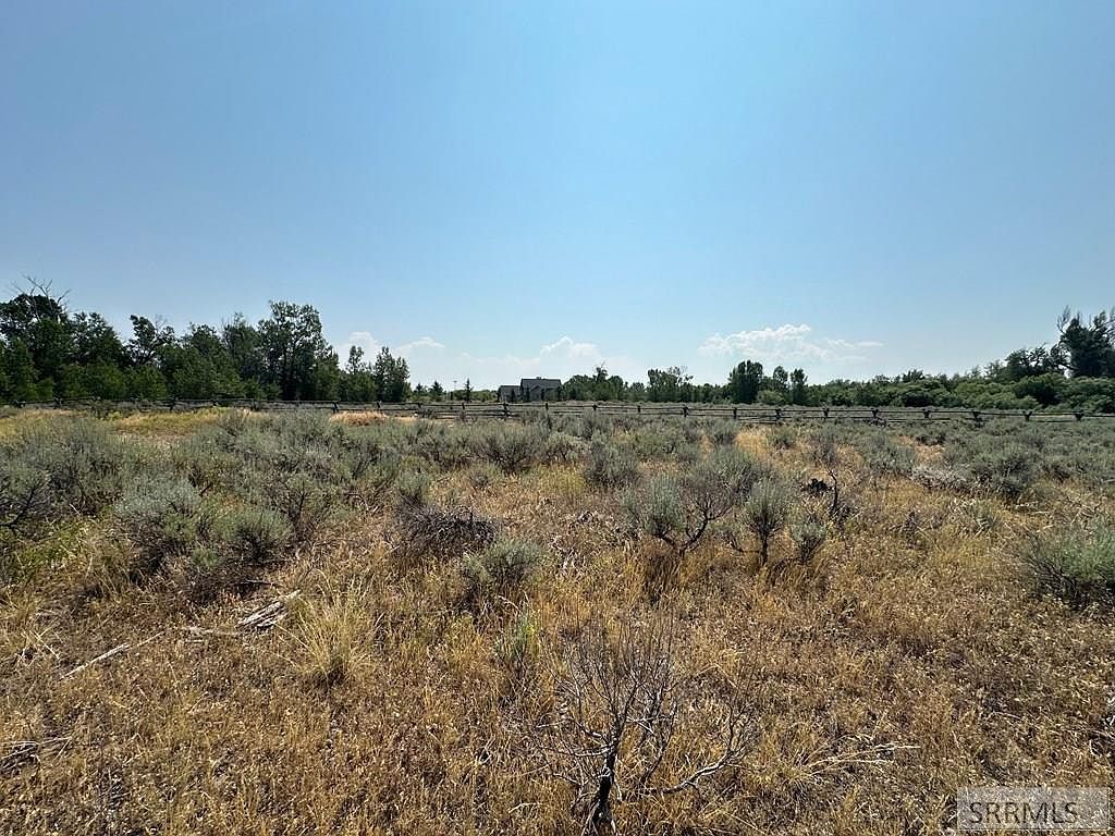 3060 River Side Dr Saint Anthony, ID 83445 | Land/Lot