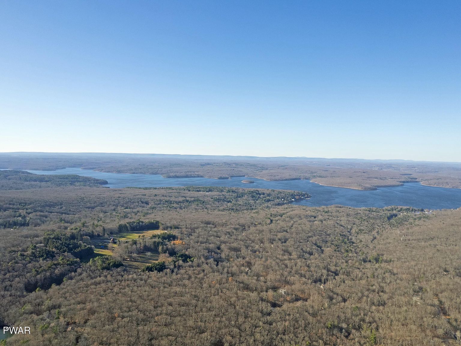 105 Alta Ln Tafton, PA 18464  | Single Family