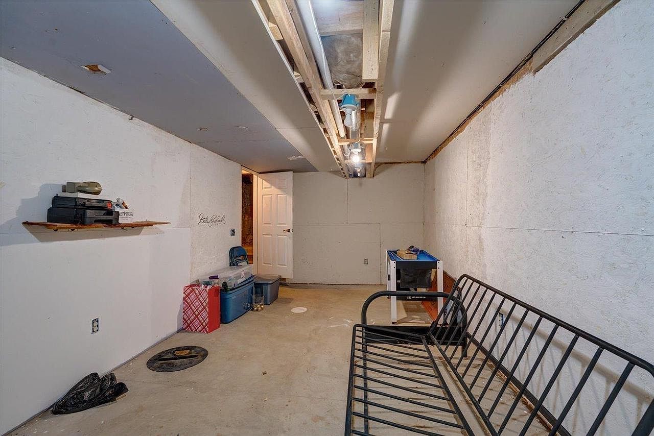 110 S Mill St Albany, WI 53502  | Single Family