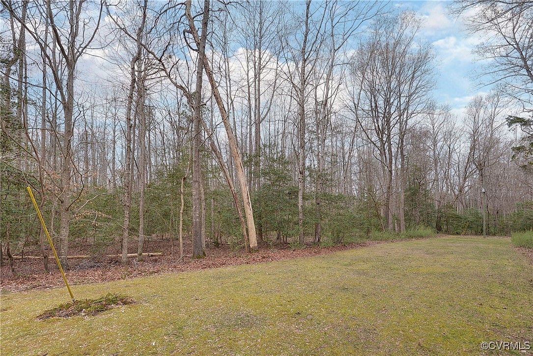 21AC Fox Ln Lancaster, VA 22503 | Land/Lot