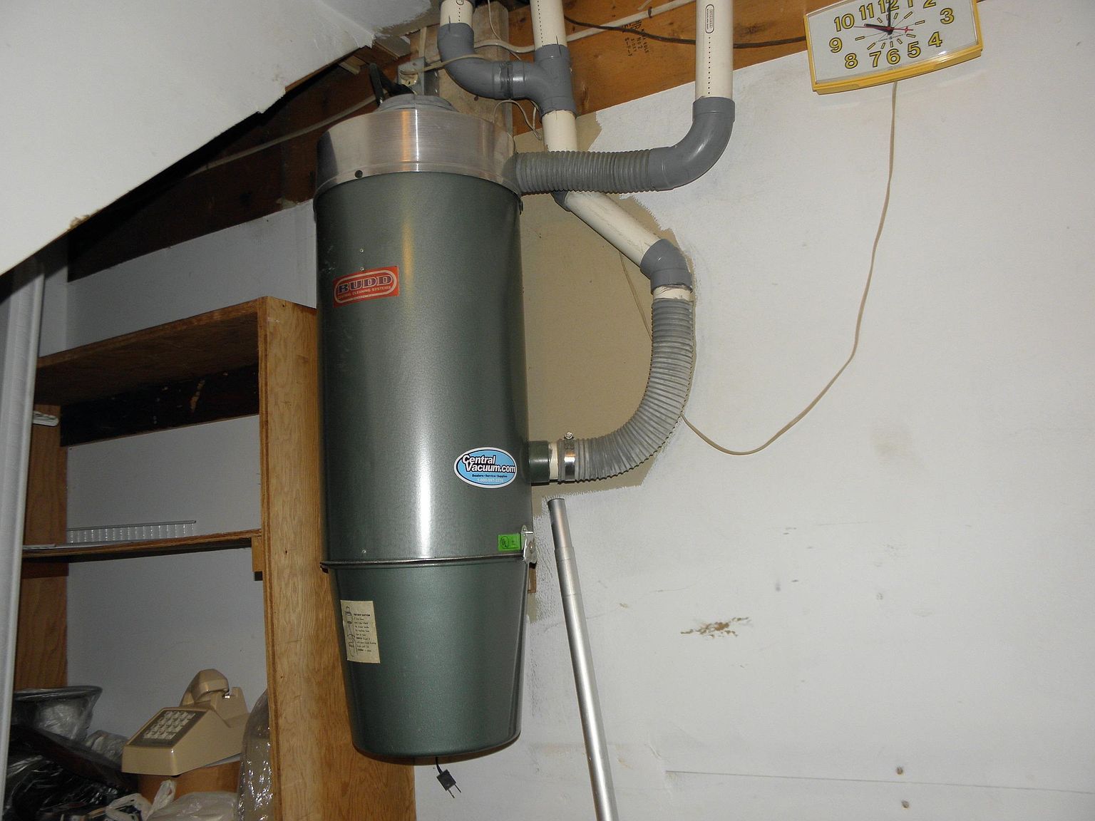 159 State Route 11 Peru, VT 05152 | Single Family