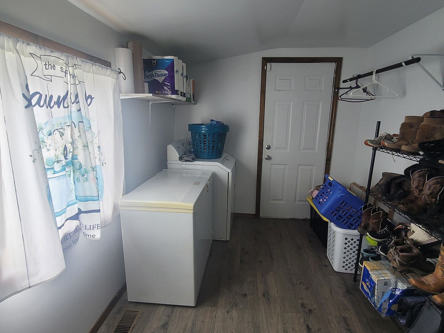 1024 Foltz St Indianapolis, IN 46241 | Single Family