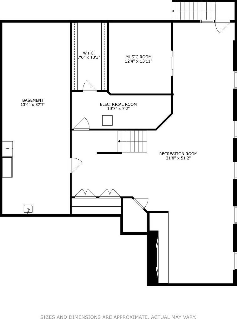 1115 Hunter Rd Glenview, IL 60025  | Single Family