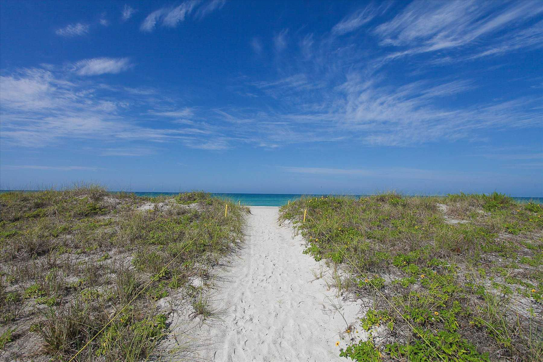 3060 Grand Bay Boulevard unit 175, Longboat Key, FL, USA, 34228 | Condominium