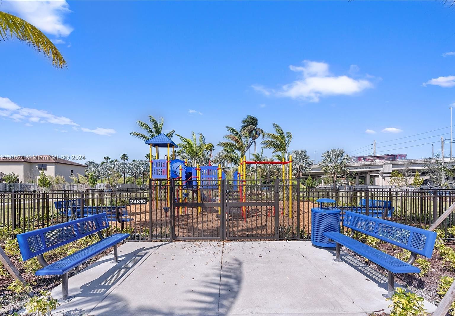 24967 SW 108th Ave Homestead, FL 33032  | Single Family